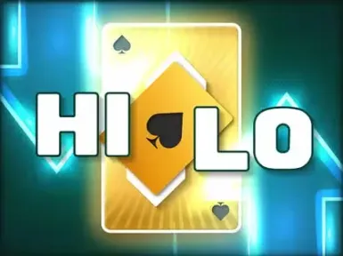 Rich Royal Casino screenshot