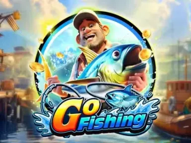 Rich Royal Casino screenshot
