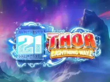 Rich Royal Casino screenshot