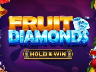 Rich Royal Casino screenshot